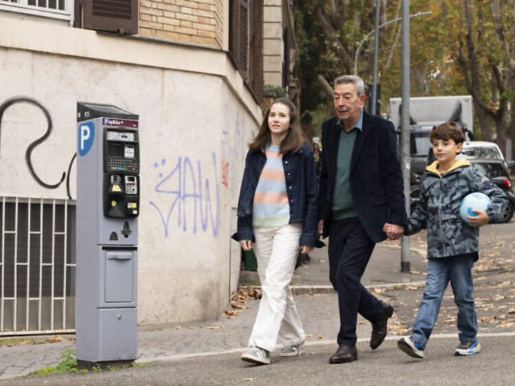 Whatever You Do… It’s Wrong (Release: January 22)