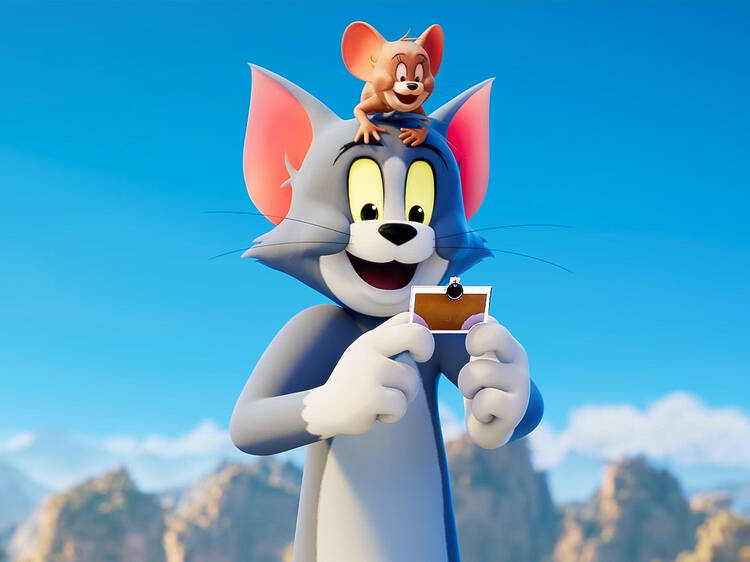 Must-See Releases of the Second Half of January