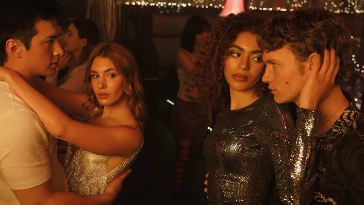 The best things to do in NYC this weekend