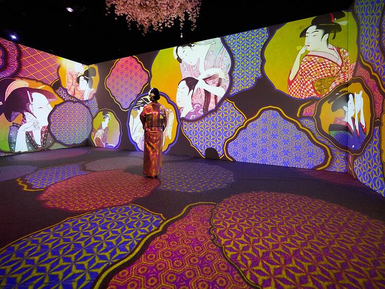 20 best things to do in Osaka this weekend: Jan 30–Feb 1