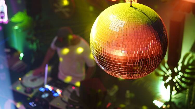 The best things to do in Chiang Mai this weekend  (January 15-18)