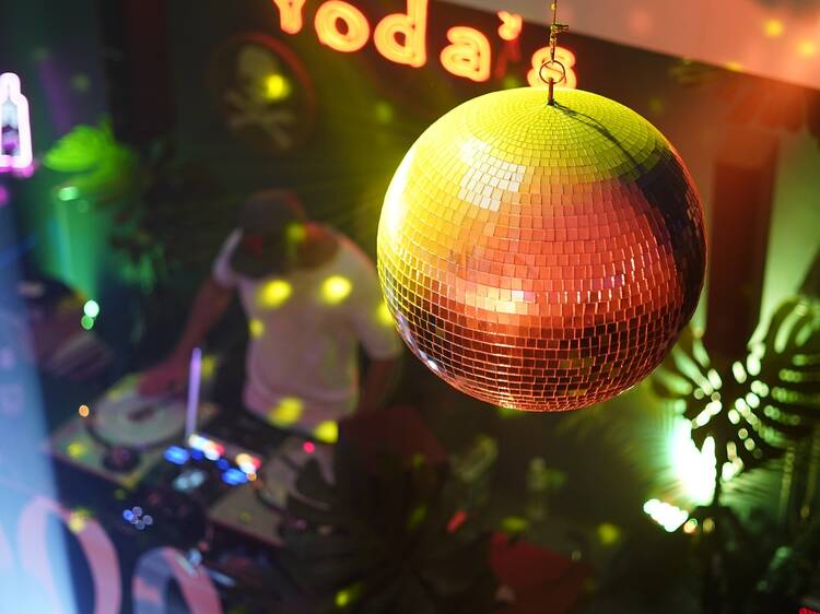 The best things to do in Chiang Mai this weekend  (January 15-18)