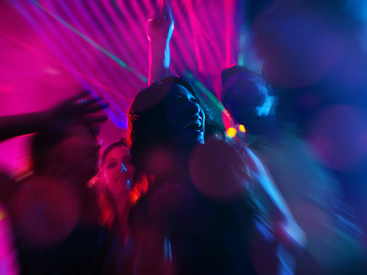 Strictly Soul Strictly Soul