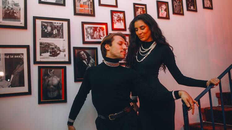 diumenge de guàrdia, festa diumenge de guàrdia, festa