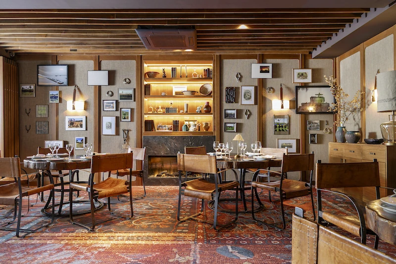 Rubaiyat