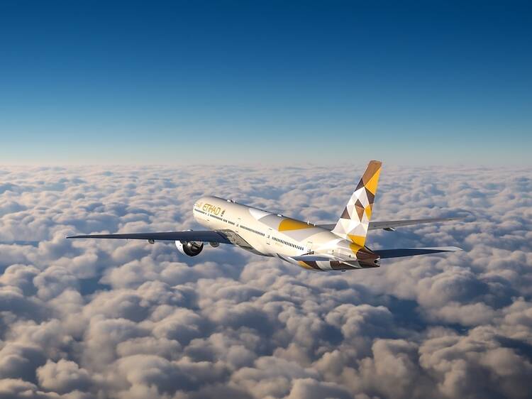 The world’s safest airlines for 2026, revealed – from low-cost to full-service carriers