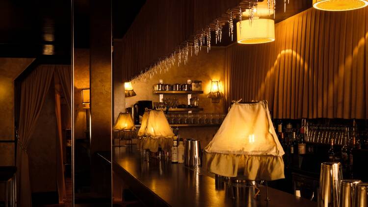 The Roses of Elegabalus