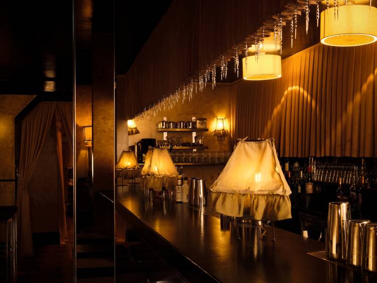 The Roses of Elagabalus