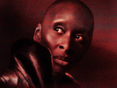 The 10 best new London theatre openings in February 2026 The 10 best new London theatre openings in February 2026