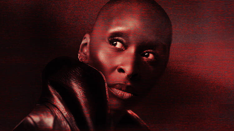 The best theatre shows in London for 2026 not to miss