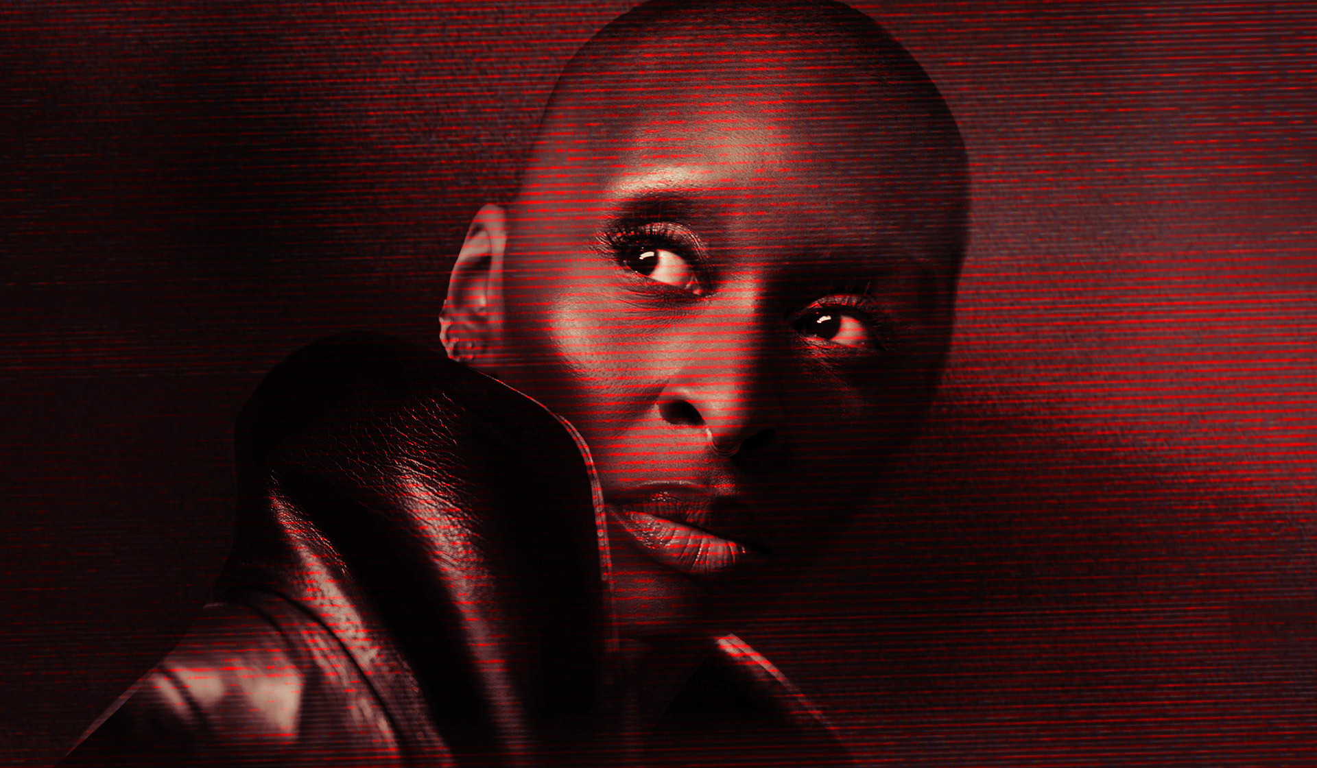 The 10 best new London theatre openings in February 2026