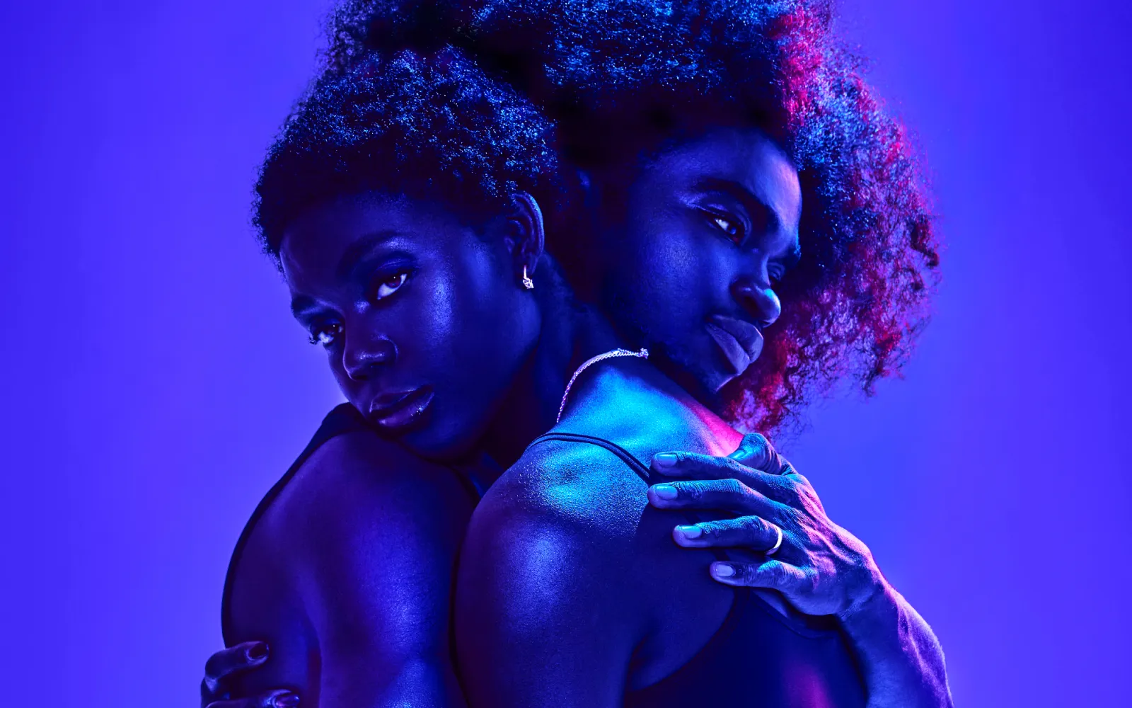 Deep Azure, Shakespeare&rsquo;s Globe, 2026