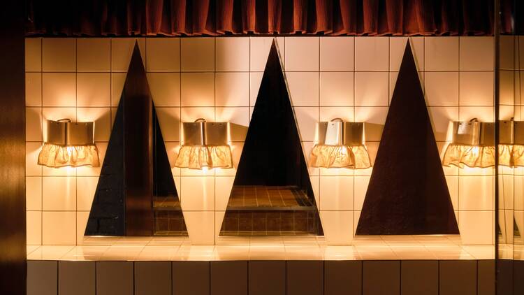 The Roses of Elagabalus