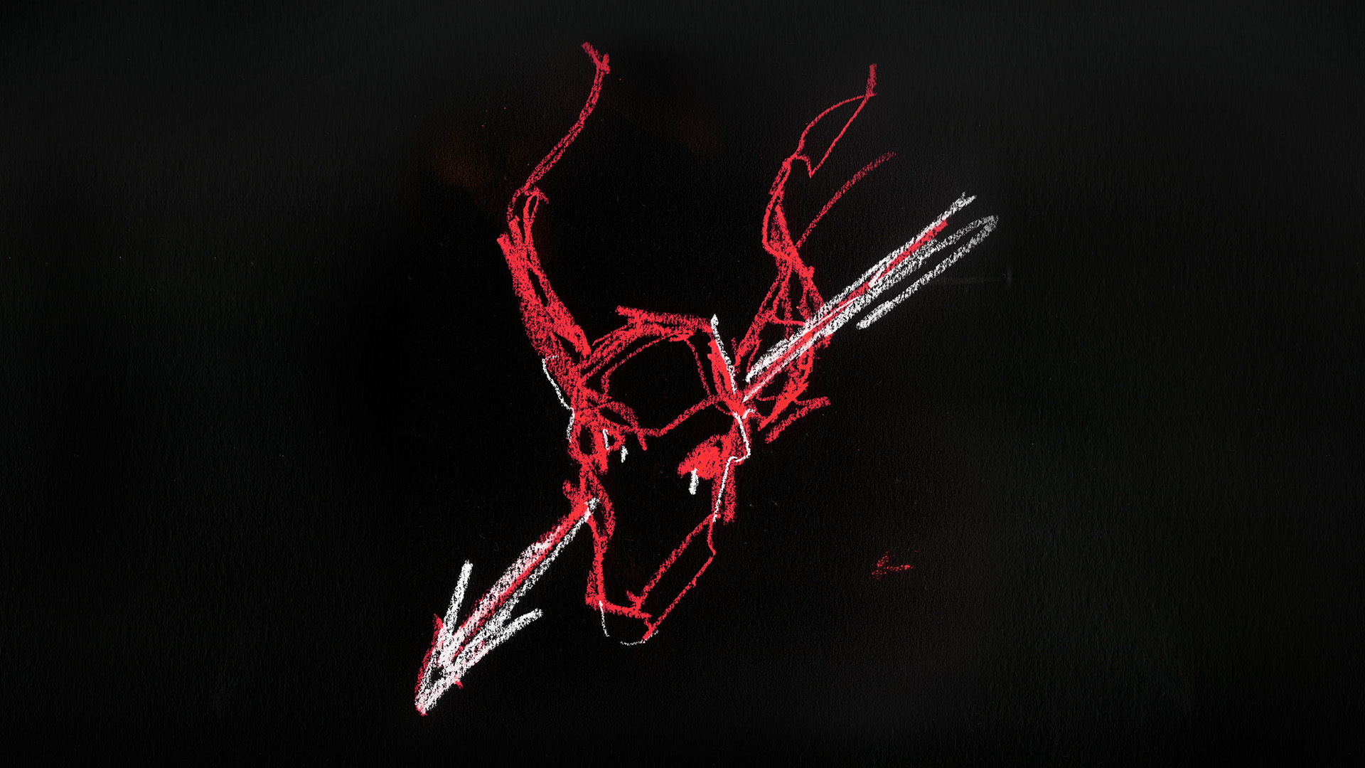 The Shitheads, Royal Court, 2026