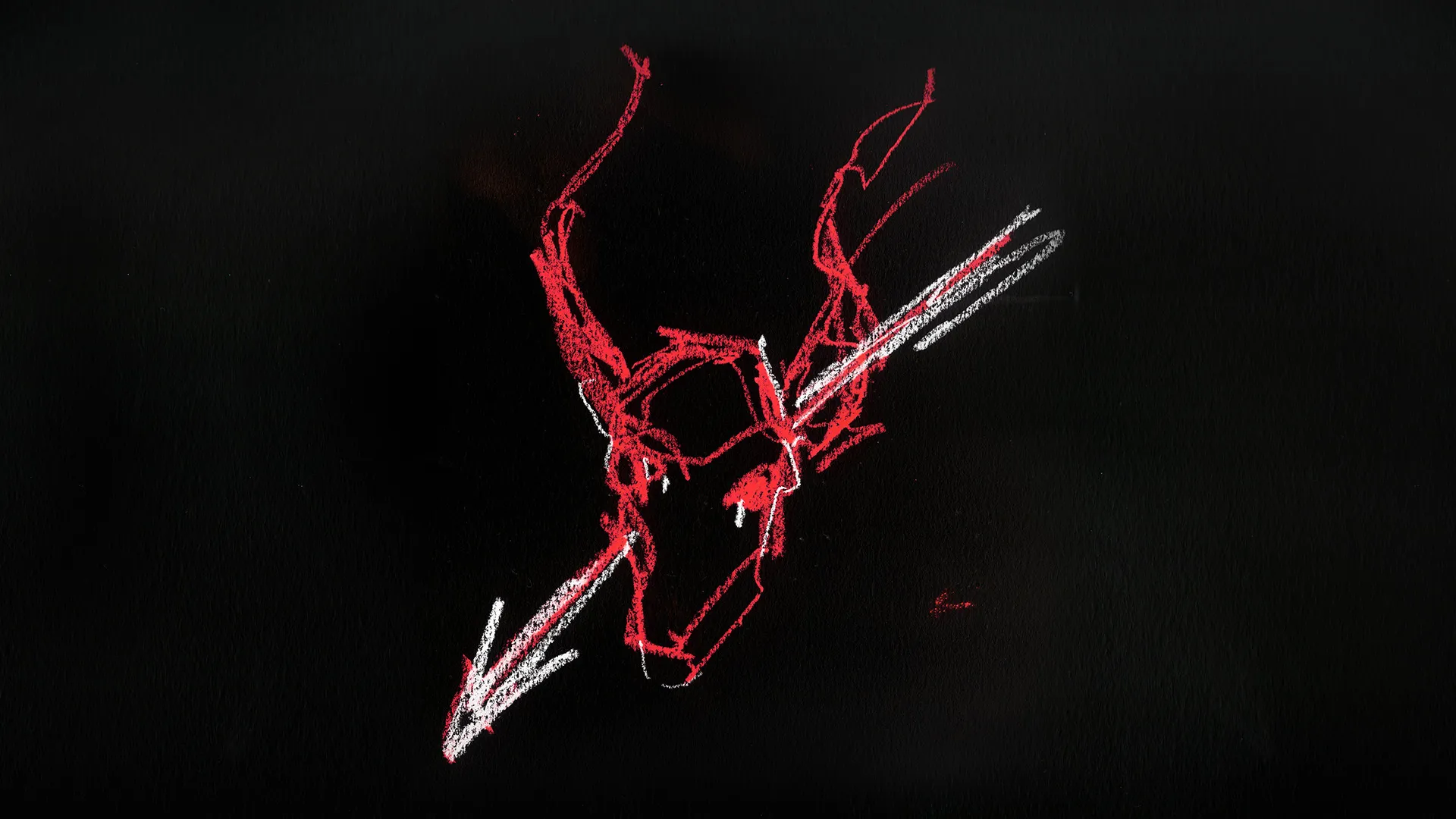 The Shitheads, Royal Court, 2026