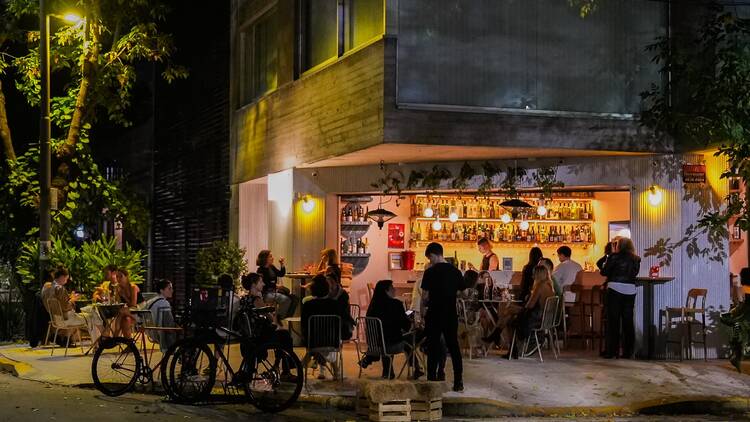 Núñez — Ascendientes Red Wine Núñez — Ascendientes Red Wine