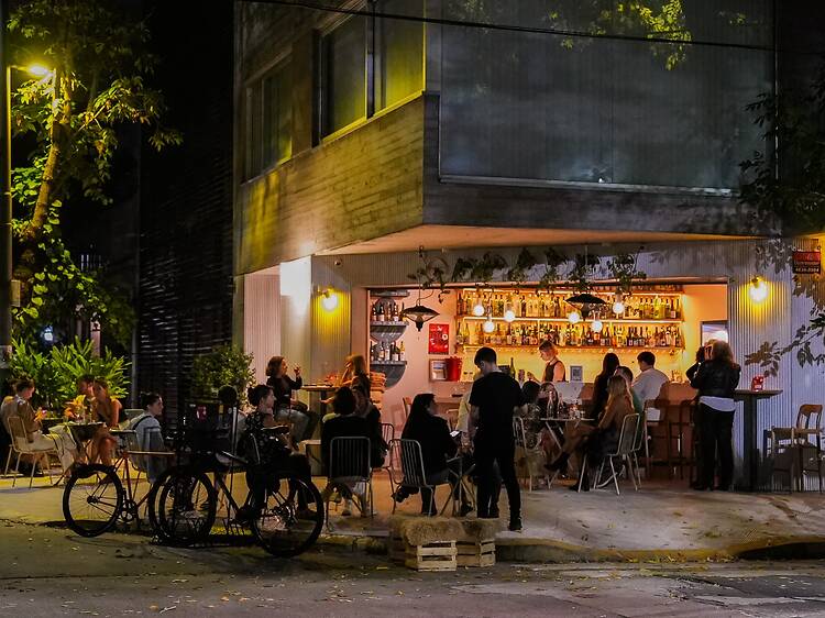 Núñez — Ascendientes Red Wine Núñez — Ascendientes Red Wine