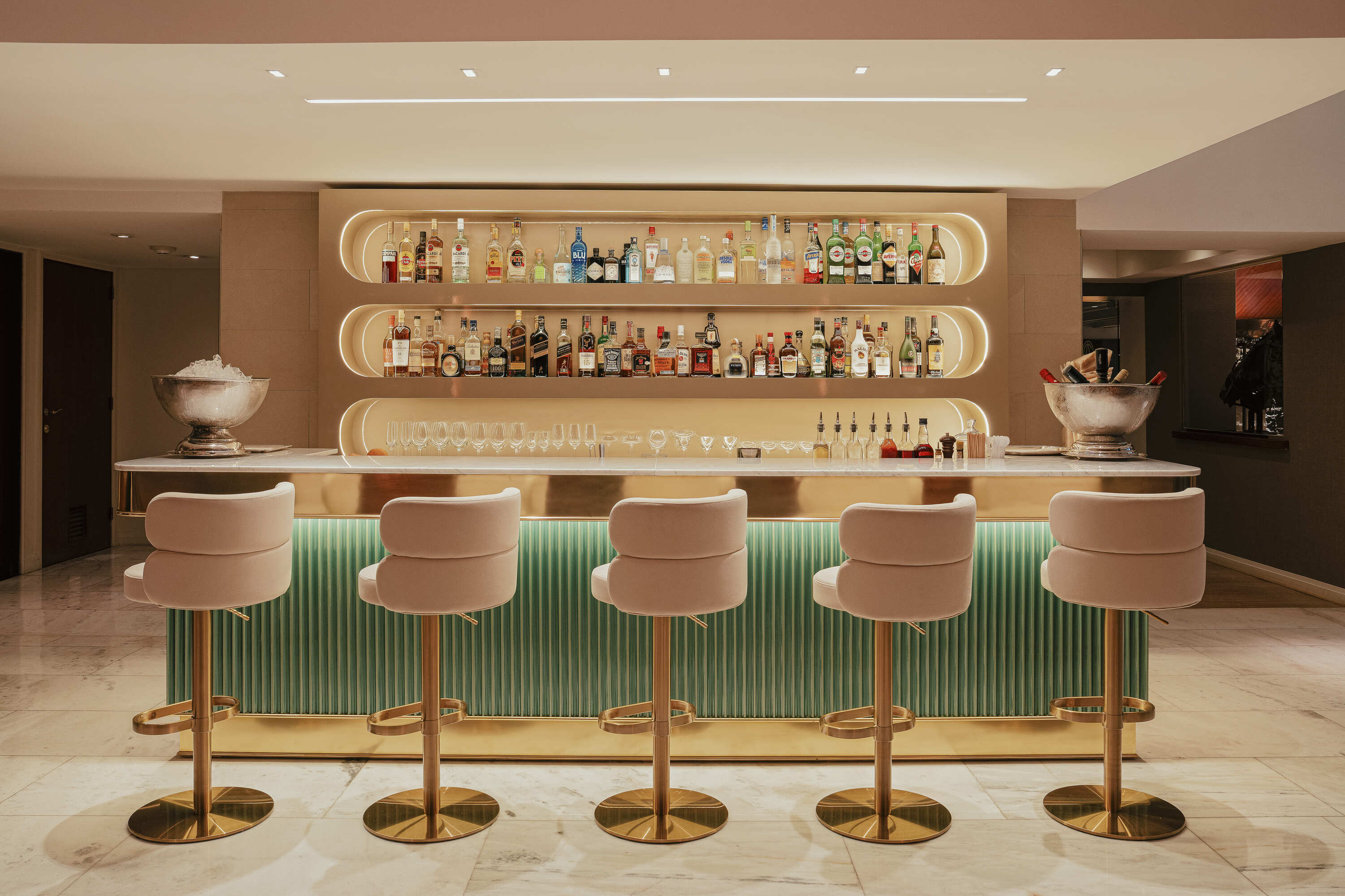 Buenos Aires Cocktail Guide to Discover the Best Drinks