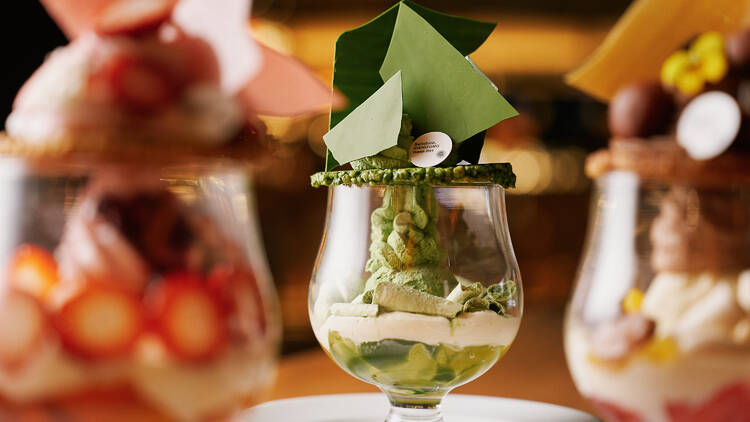 セイイチロウ ニシゾノ