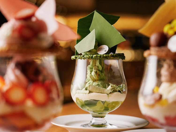 セイイチロウ ニシゾノ