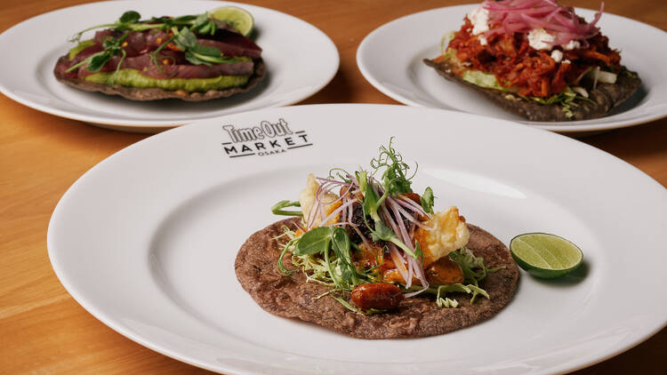 覇王樹 タケリア