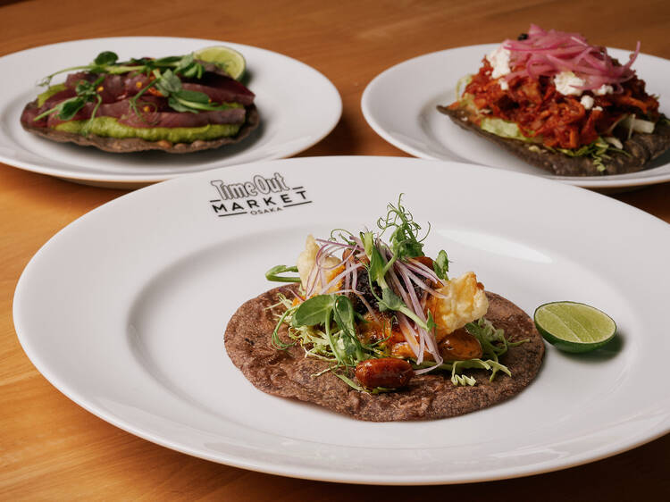 覇王樹 タケリア