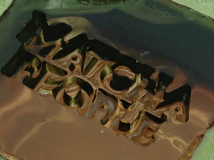 Matcha people - พื้นที่แห่งความสงบ ที่อยากให้ผู้คนปล่อยใจและมาชมความจริงจังของการรังสรรค์มัจฉะ