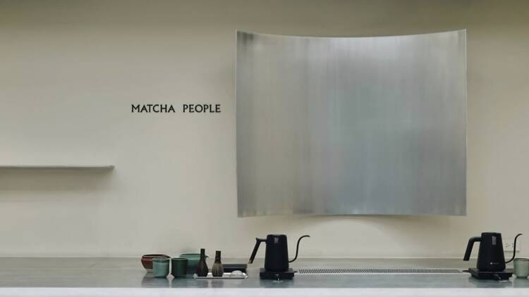 6 ร้านน่าลองย่านอารีย์ ปี 2569 ย่านที่มีแต่อะไรดีๆ เกิดขึ้นทุกวัน 6 ร้านน่าลองย่านอารีย์ ปี 2569 ย่านที่มีแต่อะไรดีๆ เกิดขึ้นทุกวัน