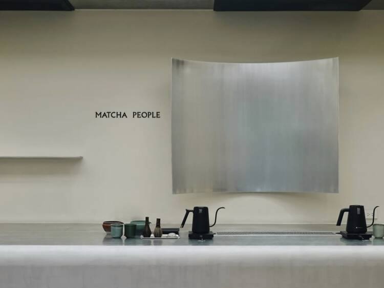 6 ร้านน่าลองย่านอารีย์ ปี 2569 ย่านที่มีแต่อะไรดีๆ เกิดขึ้นทุกวัน