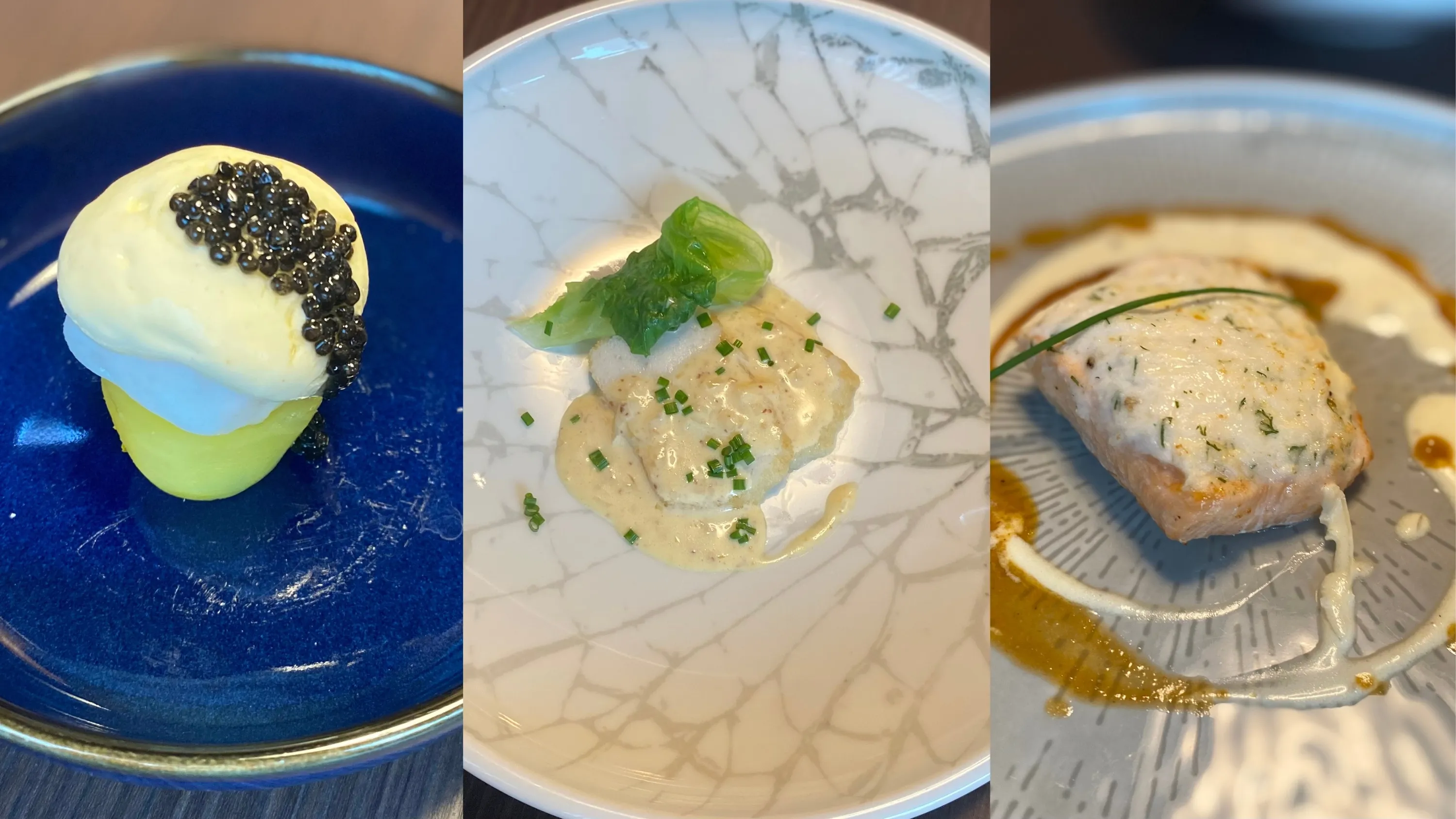 Heimat x Ha Ming Kee fishball