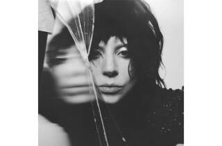 Lady Gaga Mayhem Pop-up Store | Shopping in Osaka