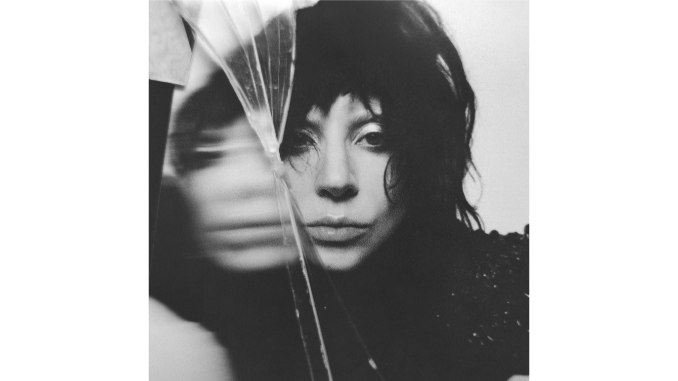 Lady Gaga Mayhem Pop-up Store | Shopping in Osaka