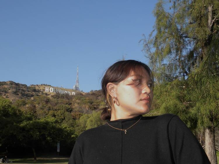 Lalitphat Bumrungkarn