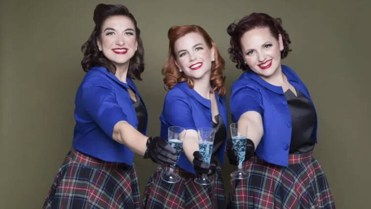 'Woman on black' I Cap Butaca Buida