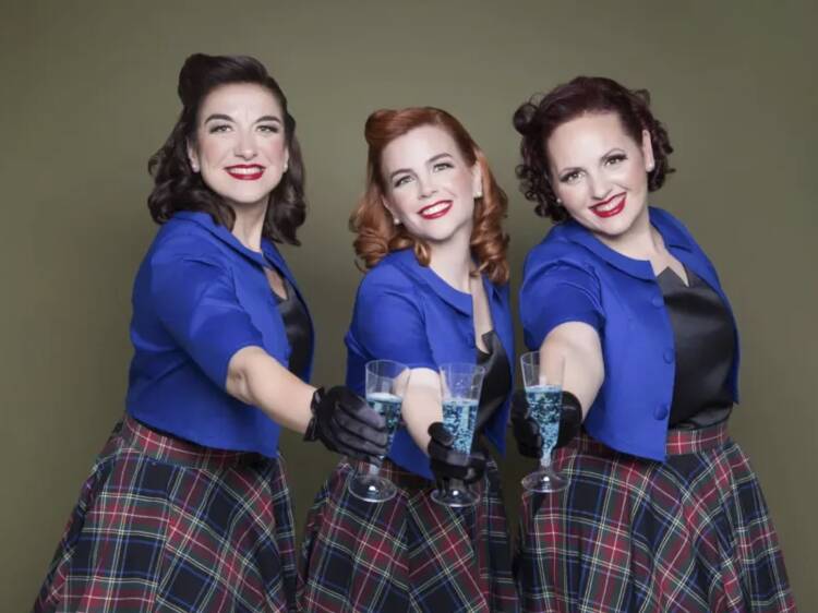 Aquests són els teatres de València, Balears, Andorra i l'Argentina que fan crèixer Cap Butaca Buida Aquests són els teatres de València, Balears, Andorra i l'Argentina que fan crèixer Cap Butaca Buida