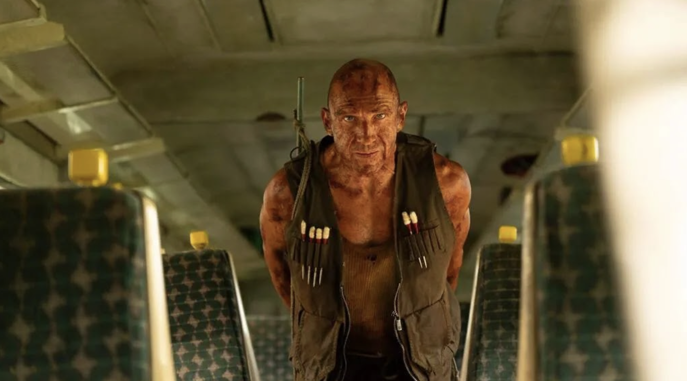 timeout.com - Phil de Semlyen - The best horror movies of 2026 (so far)