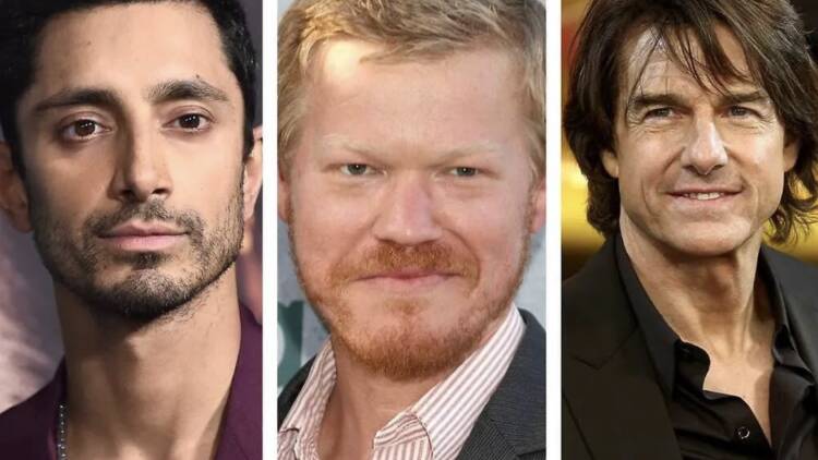 ดิกเกอร์ (Digger)