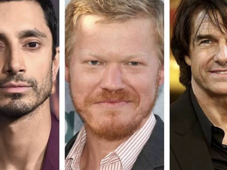 ดิกเกอร์ (Digger)