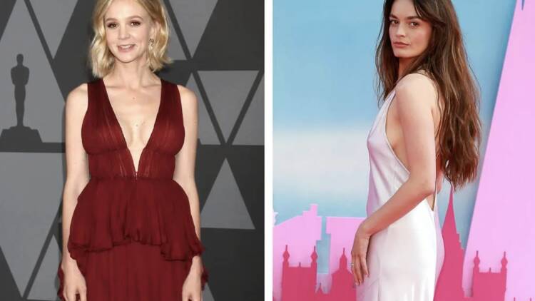 กำเนิดนาร์เนีย (Narnia: The Magician’s Nephew)