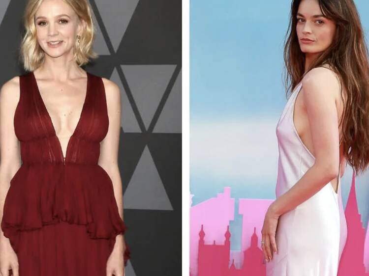 กำเนิดนาร์เนีย (Narnia: The Magician’s Nephew)