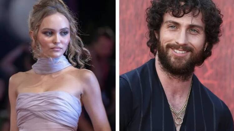 เวอร์วูล์ฟ (Werwulf)