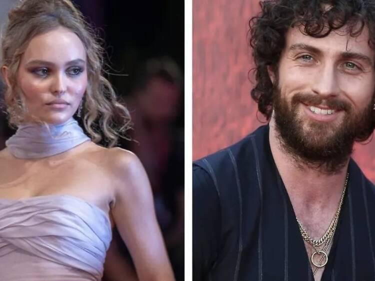 เวอร์วูล์ฟ (Werwulf)