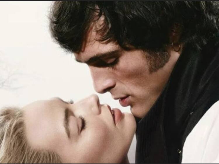 26 grandes películas internacionales que tienes que ver en 2026