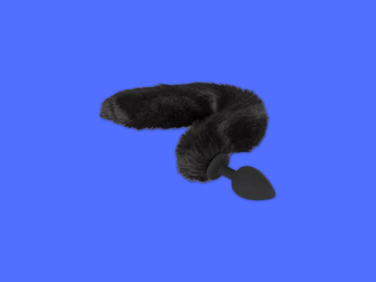 Contranatura Contranatura