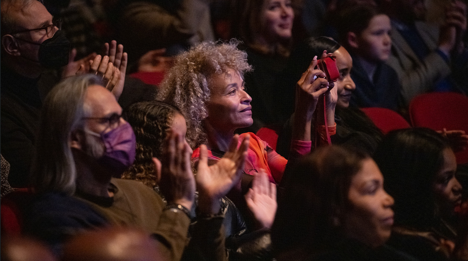 The five best things to do in New York City on Martin Luther King Jr. Weekend