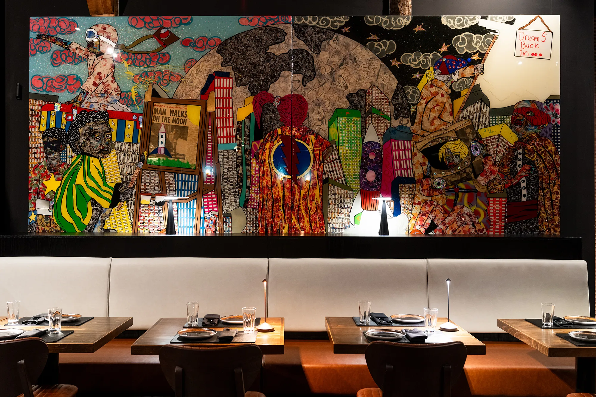 Francesco Martucci Miami