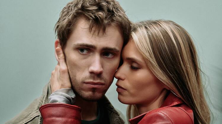 Blackout Songs Blackout Songs