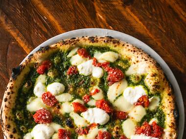 Time Out Market Vancouver expands star-studded culinary lineup Time Out Market Vancouver expands star-studded culinary lineup