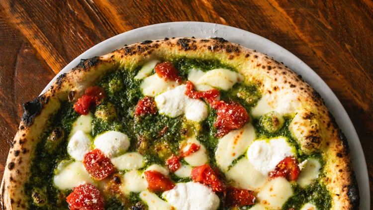 Time Out Market Vancouver expands star-studded culinary lineup