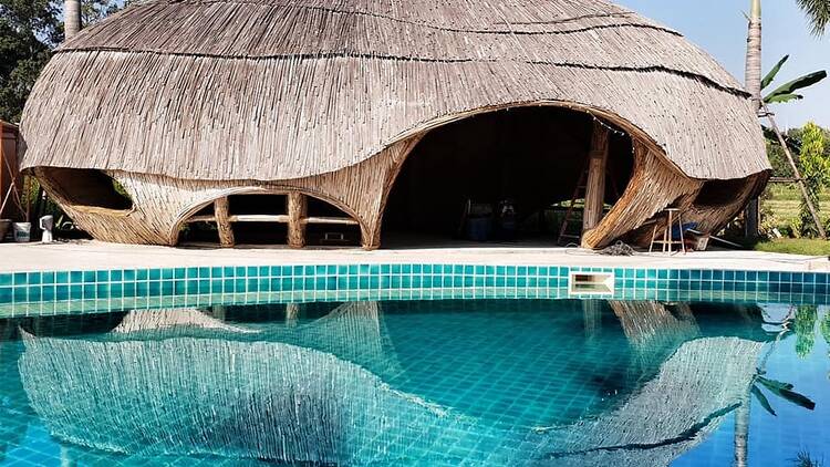 Get wet: saunas, onsen soaks and nervous system resets